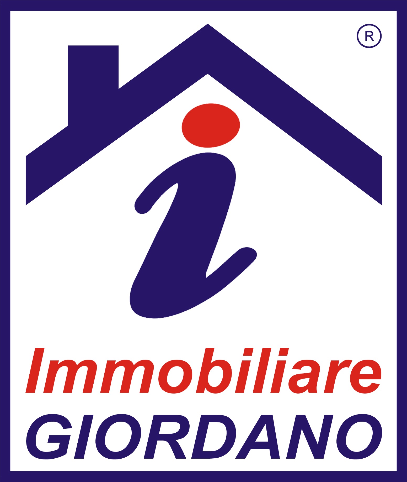 Immobiliare Giordano